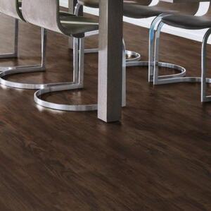 Пробка Wicanders Hydro Cork Collection Century Morocco Pine (Гладкая) 1225х145 мм.