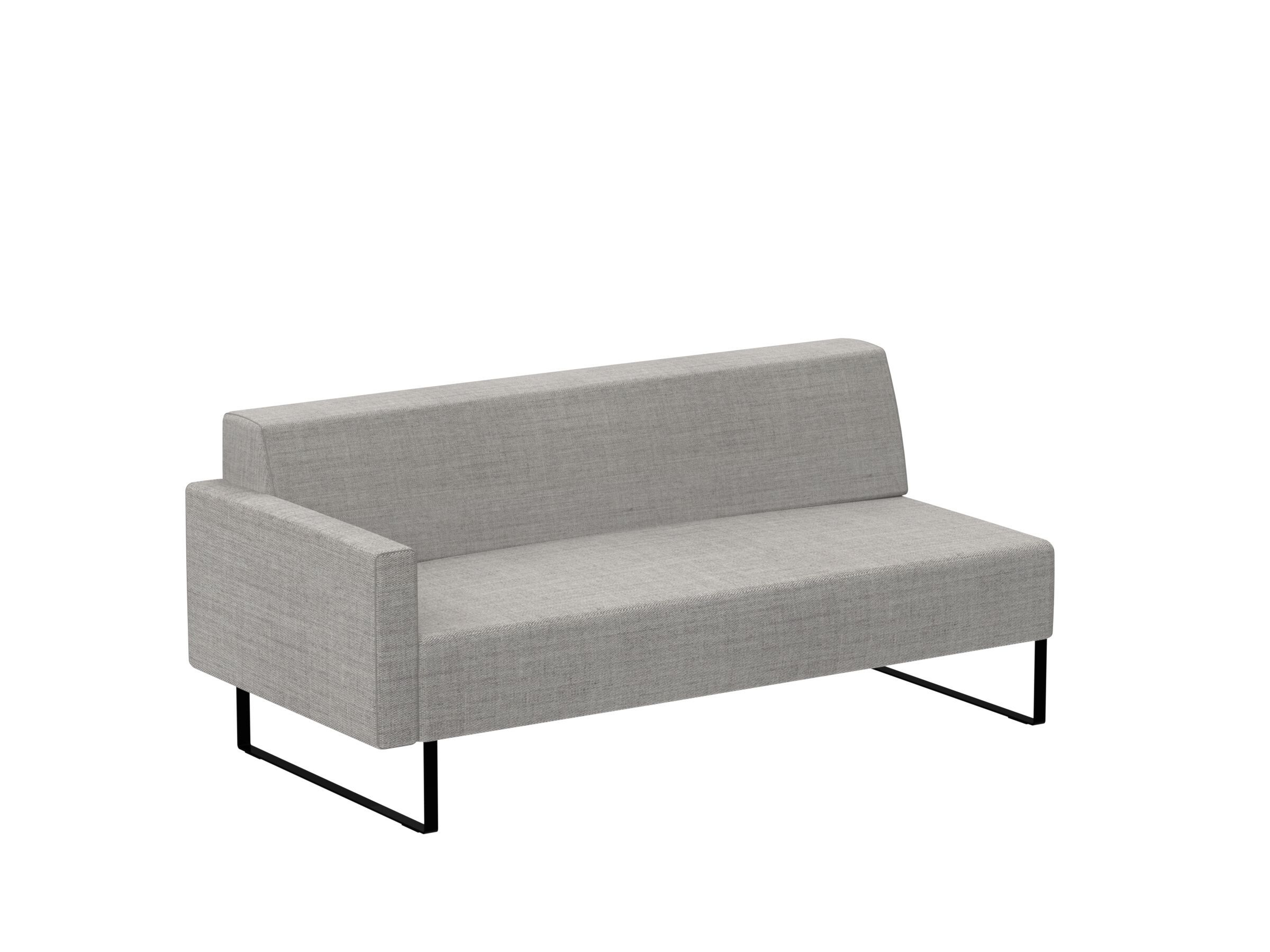 Ткань диван INCLASS Тетрис ARCH-00143284 - Вид №7