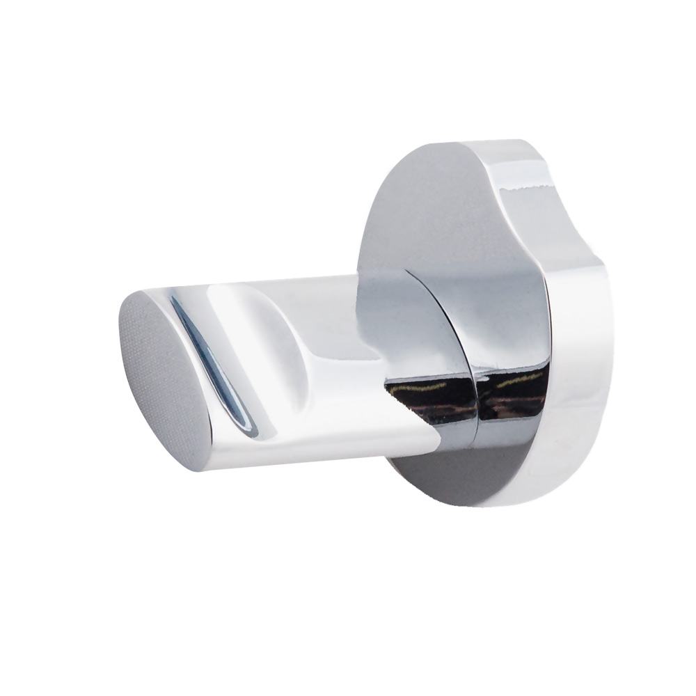 R53901 Крючок одинарный Raiber  - Вид №3