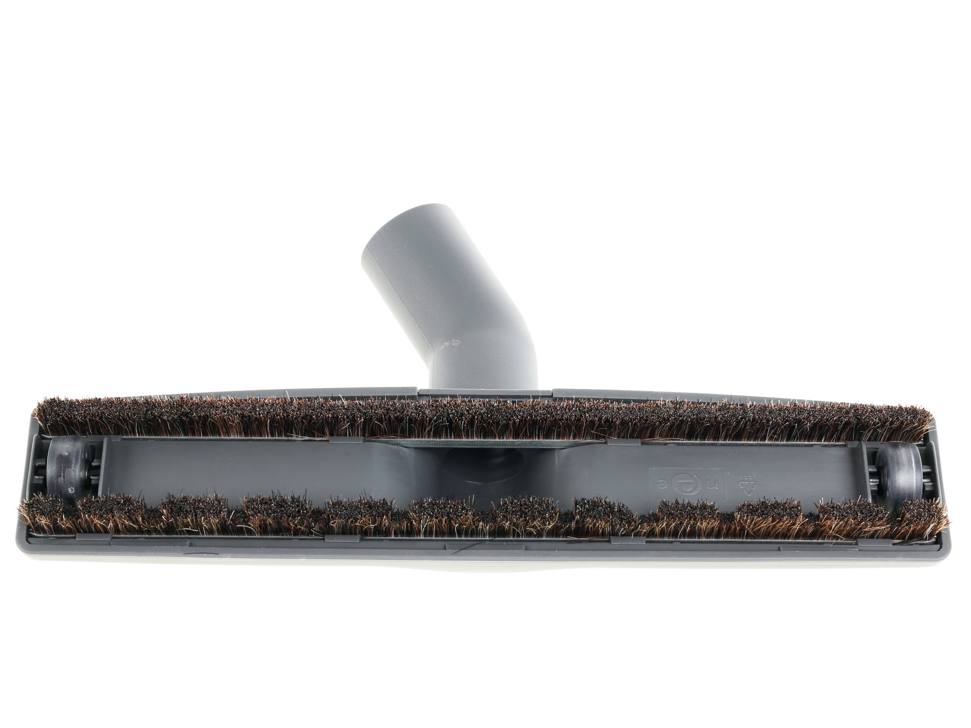 1041376 Пылесос Thomas Multi Clean X10 Parquet зеленый STDN-0080148 - Вид №14