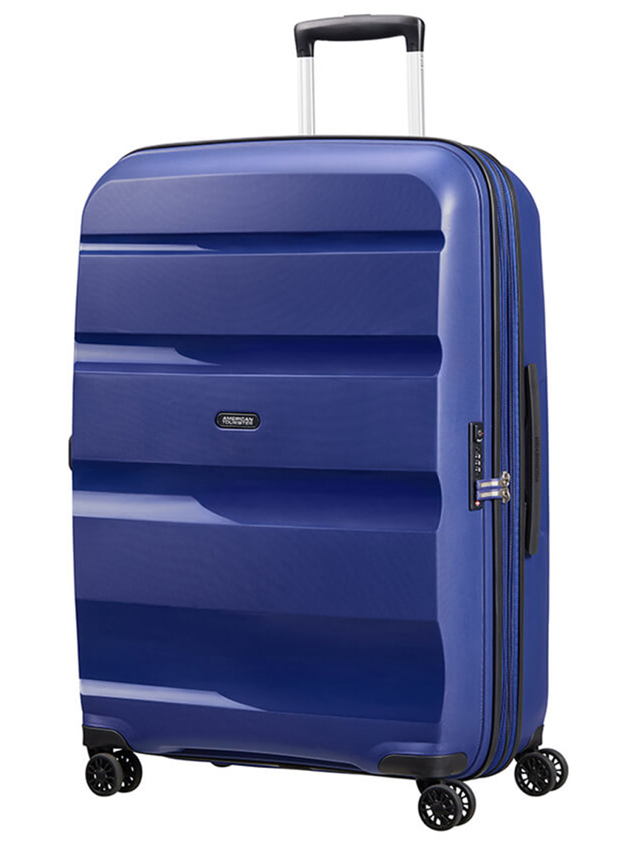 MB2-41003 Чемодан MB2*003 American Tourister Bon Air DLX 