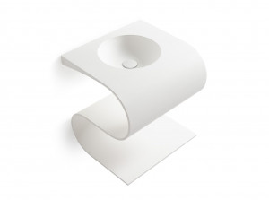 MCBATH Умывальник Ess