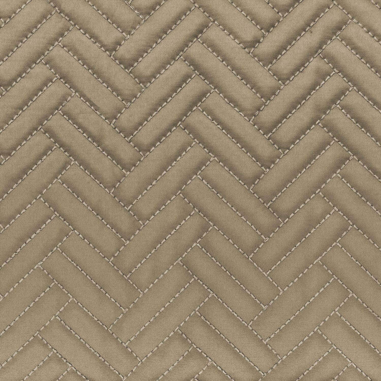 Однотонная ткань Casamance Brooks 2 ARCH-00092806 - Вид №2