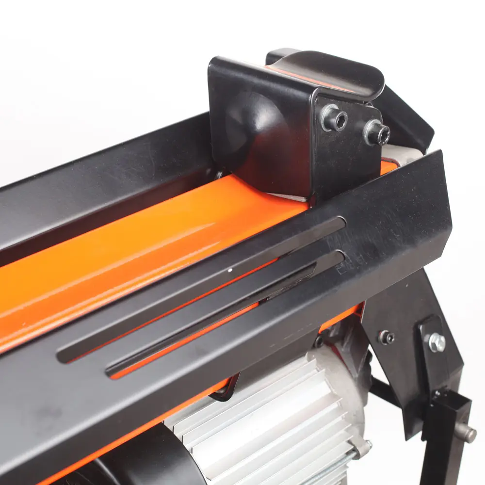 Дровокол электрический Patriot CE 5322 2200 Вт STLM-2119444 - Вид №1