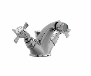 FIR Italia Смеситель для биде CANTERBURY 30 30.2218.5