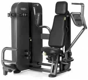 Technogym Multigym Artis Mk13