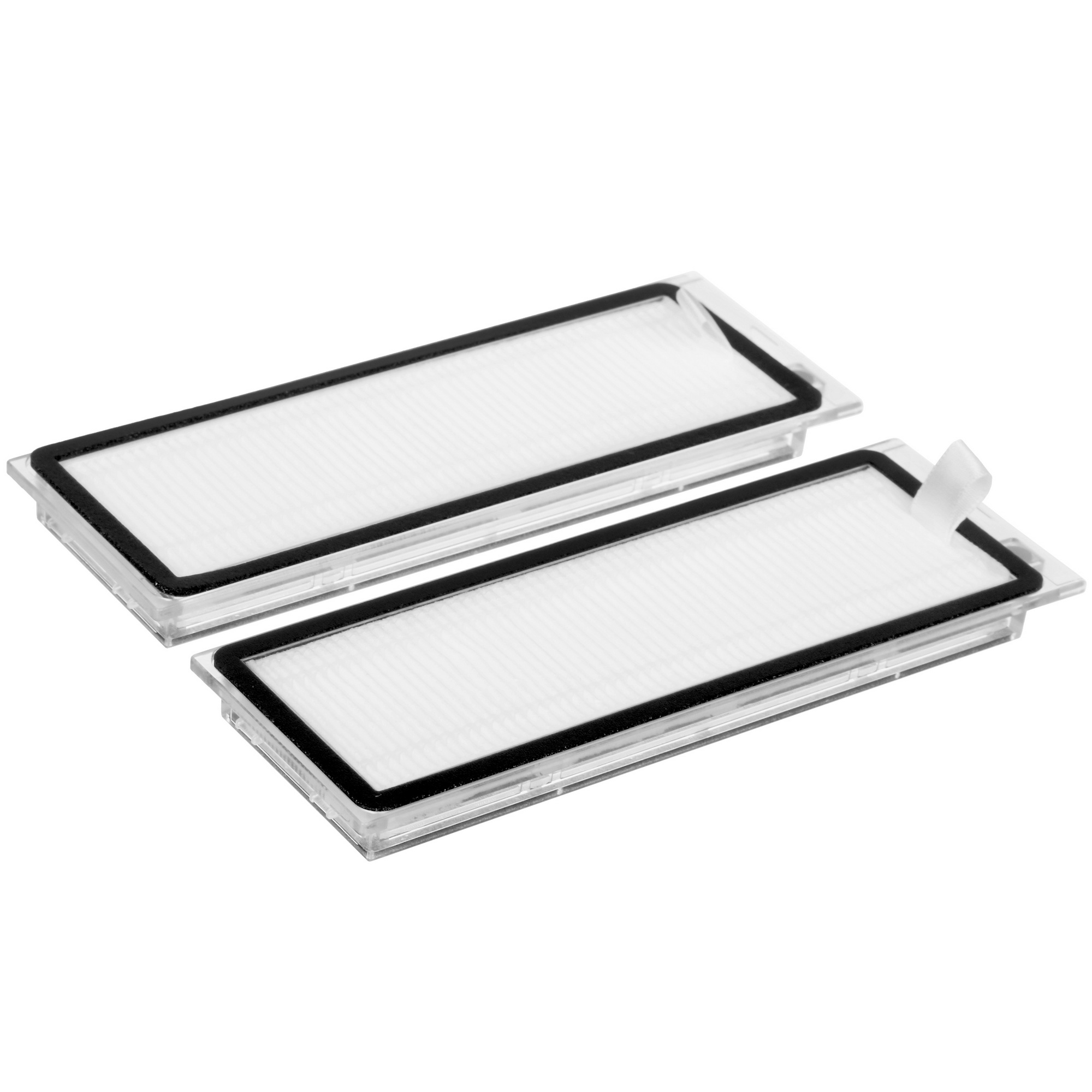 4856286 Фильтр HEPA Aceline FILX-001 STDN-0019338