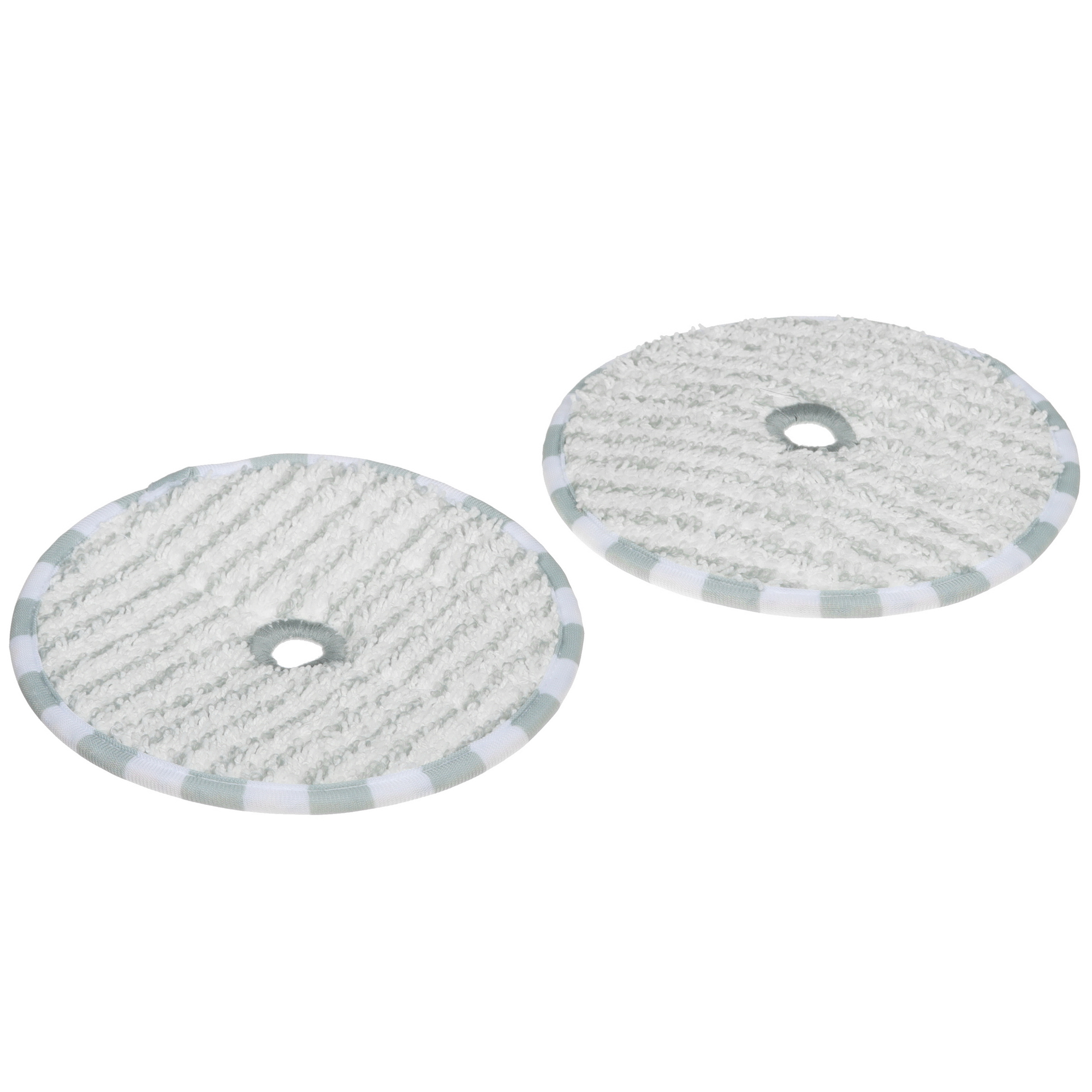 5493891 Пылесос  вертикальный  Tefal Aqua TY9AC1WO  синий STDN-0064858 - Вид №13