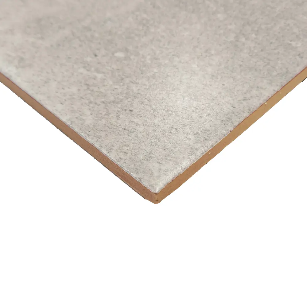 Керамин Студио: настенная плитка под бетон 60x30 см для стильного интерьера 88923930 STLM-1448408 - Вид №3