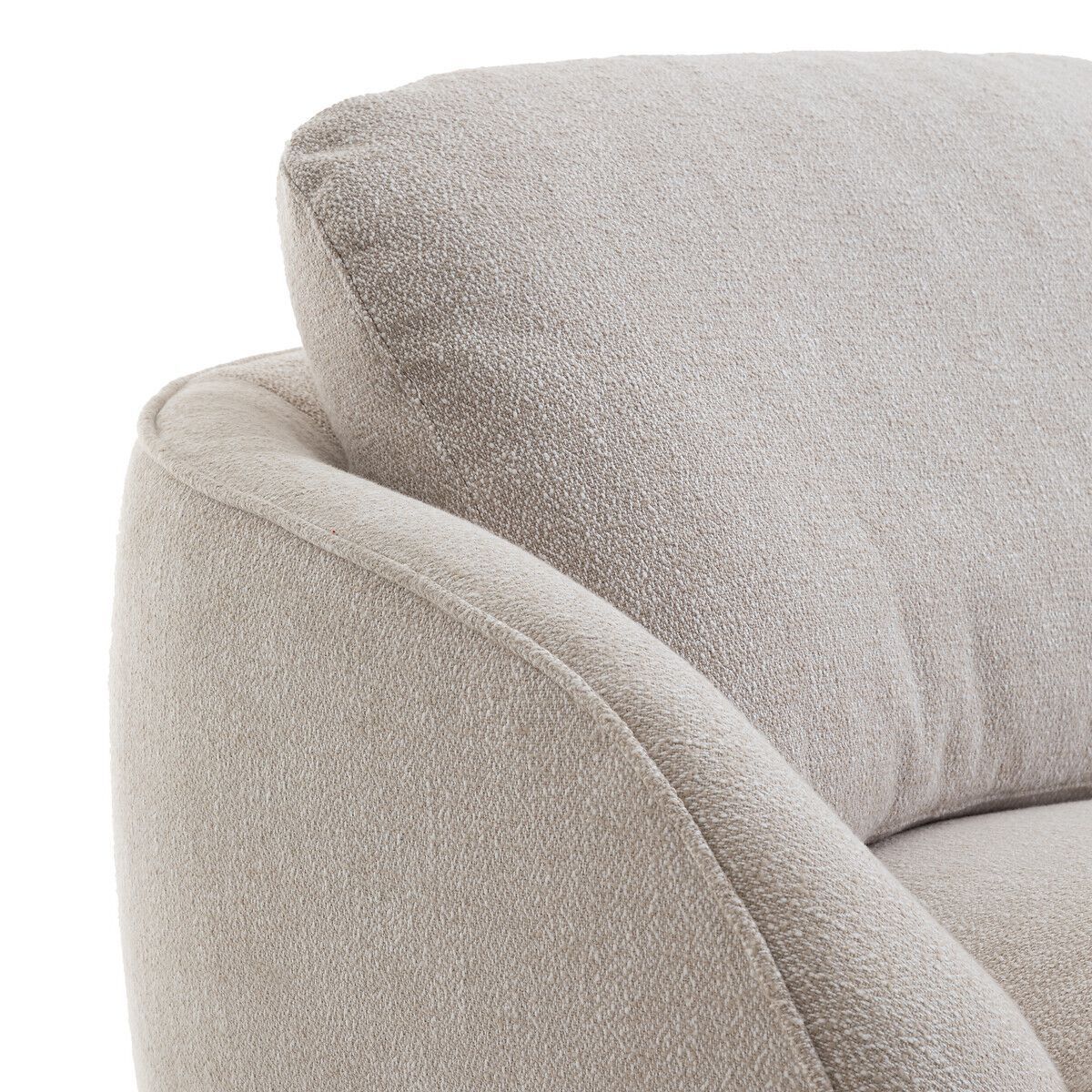 2-местный диван AMPM Alpine ARCH-00006560 - Вид №14