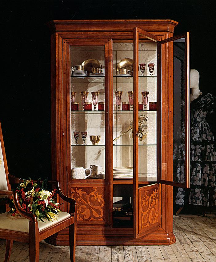 Витрина  ARTE BROTTO VA500 