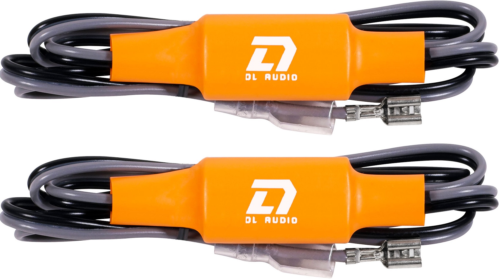 9285806 Компонентная акустическая система DL Audio Python 165 Comp STDN-0140191 - Вид №6