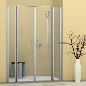 339.340000 Bella Vita Nova Collection душевая кабина Duscholux