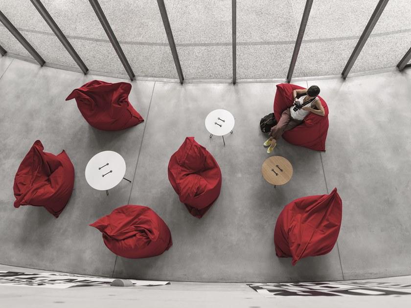 Casamania & Horm Мешок для фасоли из ткани для дома или на улице sun-id-1428977 - Вид №6