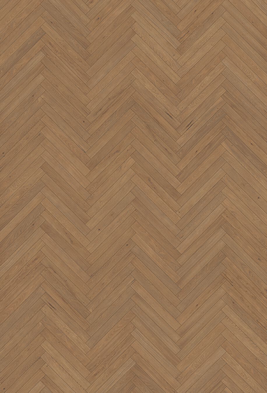 Пол / облицовка керамогранита под дерево Marca Corona Elixir Touch ARCH-00104215 - Вид №6