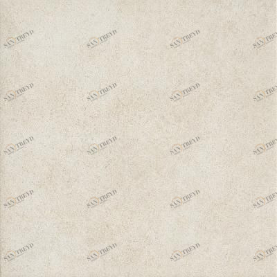 Лигурия Белый 45х45 COLISEUMGRES sun-id-328419