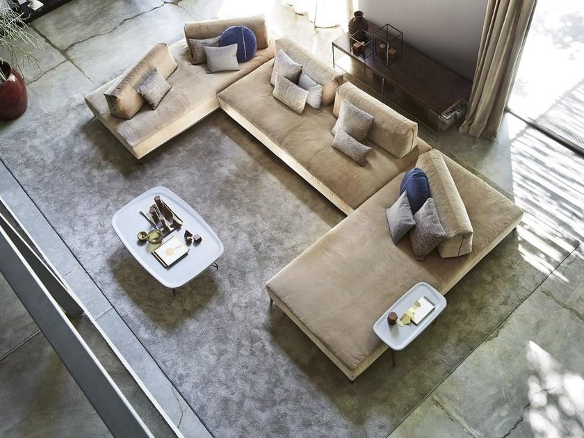 Ditre Italia Модульный диван на контракт Sanders sun-id-1381509 - Вид №2