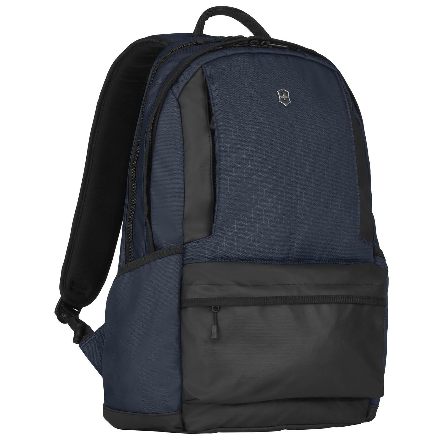 606743 Рюкзак Laptop Backpack 15,6 Victorinox Altmont Original  - Вид №4