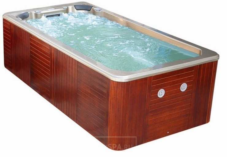 Sunrans SR-823 Santreyd sun-id-296125 - Вид №1