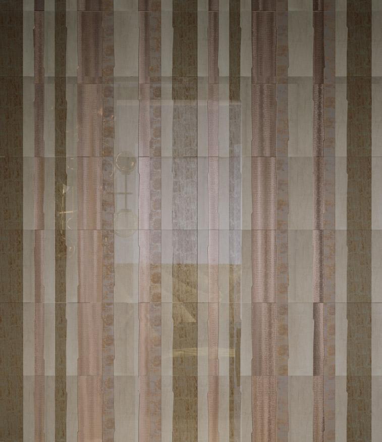 SICIS Bosque Brown ДЕКОРАТИВНЫЙ VETRITE sun-id-1991038 - Вид №1