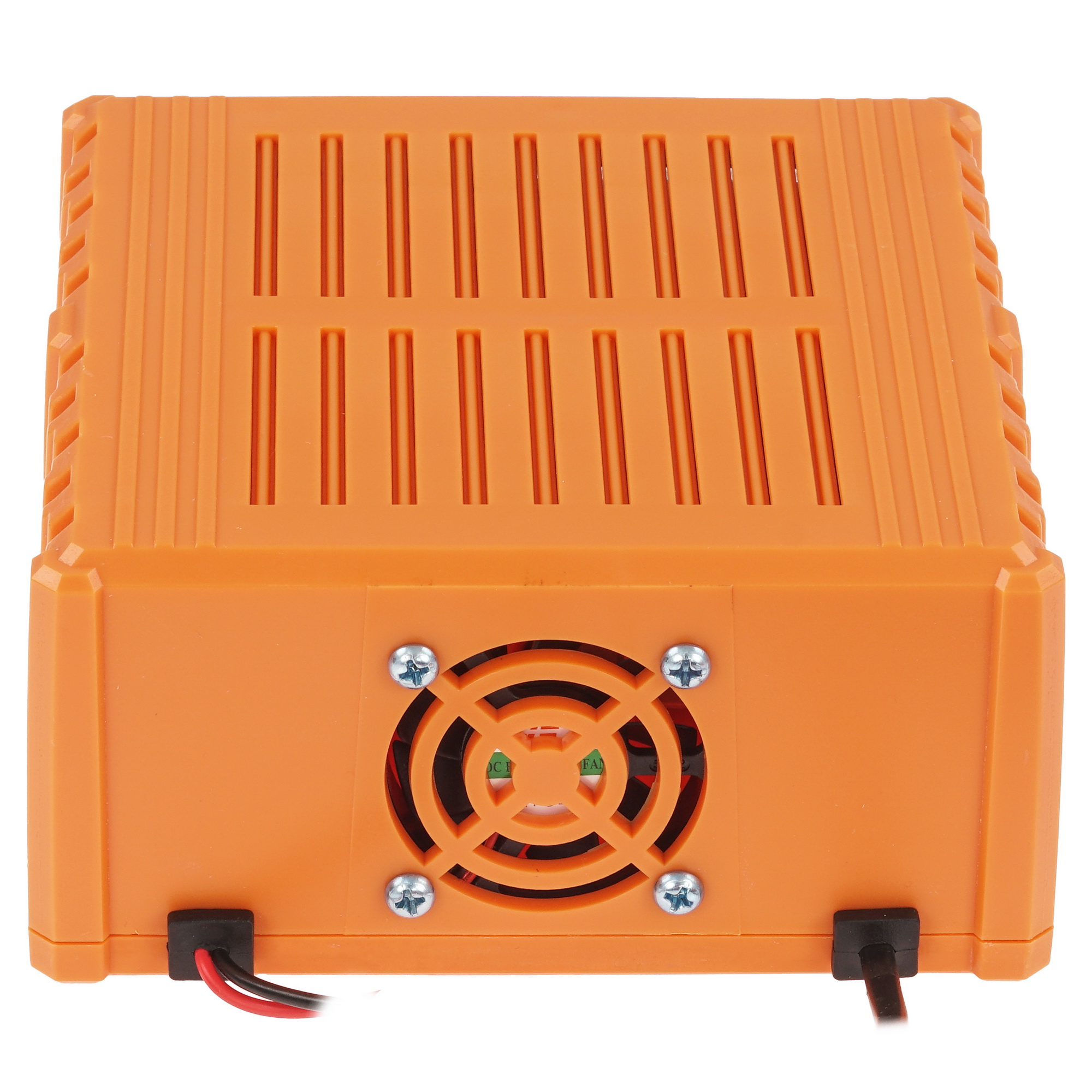 9105148 Зарядное устройство AIRLINE ACH-AM-18 STDN-0083716 - Вид №4