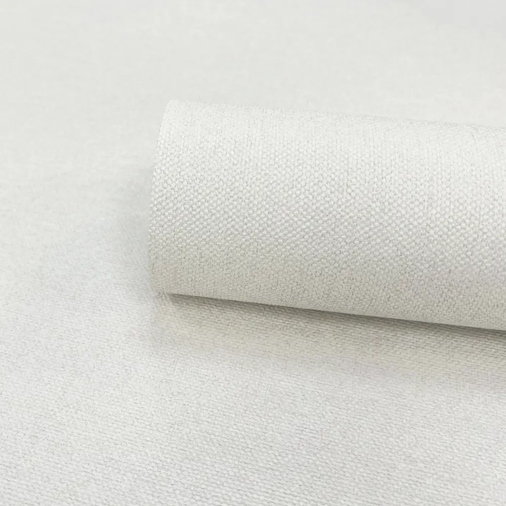 Erismann Samui: флизелиновые обои светло-бежевые для элегантного интерьера 89405520 STLM-1571267 - Вид №1