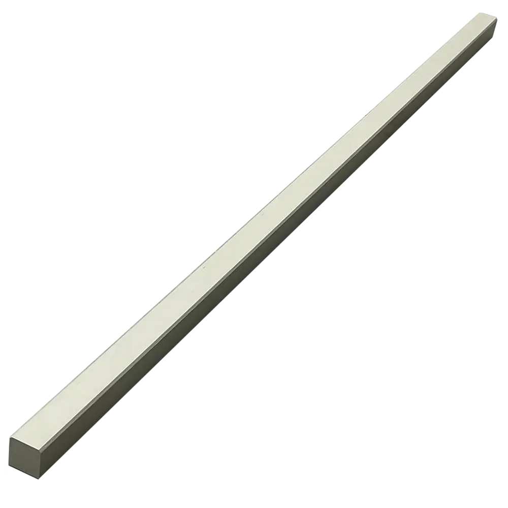 Карниз кухонный Кинель Konsensa серо-зеленый 220 см для элегантного интерьера 89398723 STLM-1578220 - Вид №3