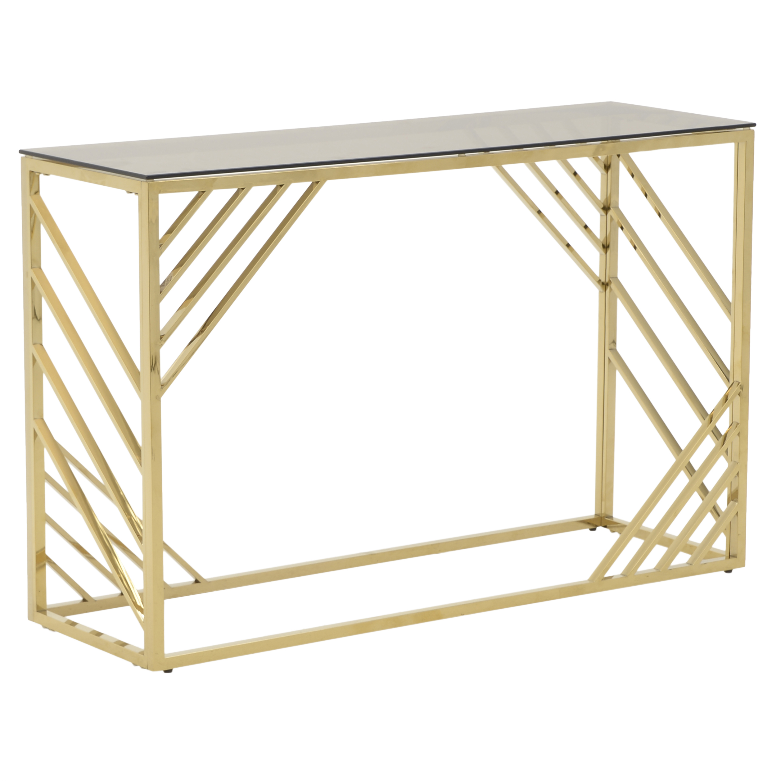 3850529.0018 КОНСОЛЬ TO4ROOMS  - Вид №1