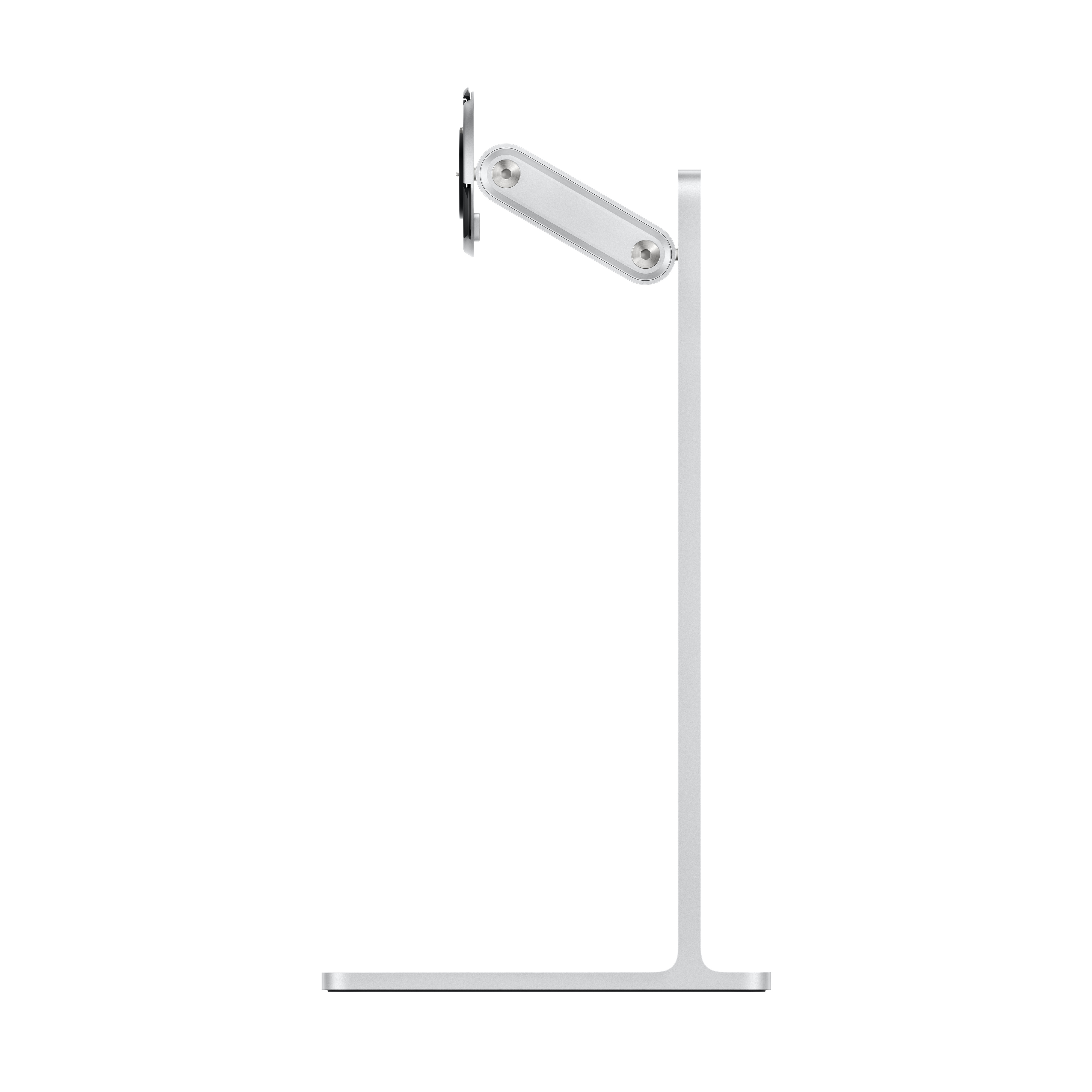MWUG2RU/A Pro stand Apple Santreyd  - Вид №1