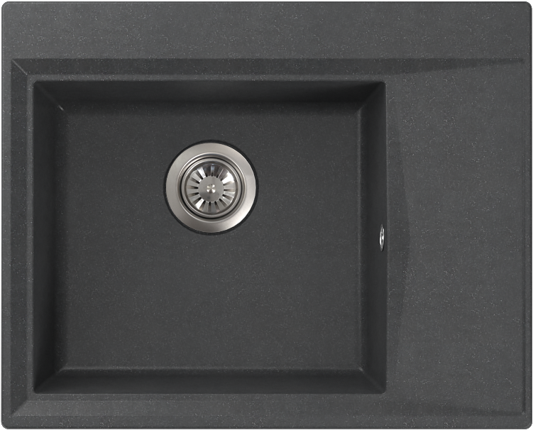 Кухонная мойка Fostogran Юнона 501 