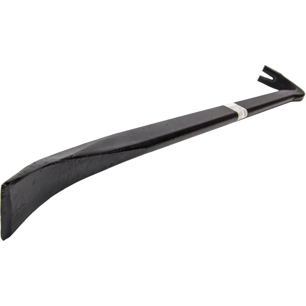 Лом-гвоздодер Santreyd Спец 3834 для демонтажа и извлечения гвоздей 87551969 STLM-0842560 - Вид №6