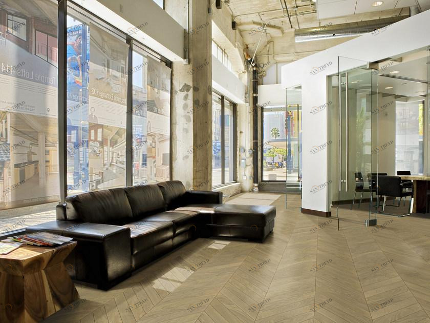 CP Parquet Дубовый паркет Antico asolo spina ungherese sun-id-1462557