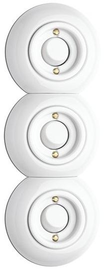 THPG Переключатель  173073  - Вид №2