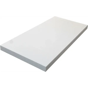 Пенопласт ППС10-Р-А 100x1200x1000х мм 83836470 STLM-2133861