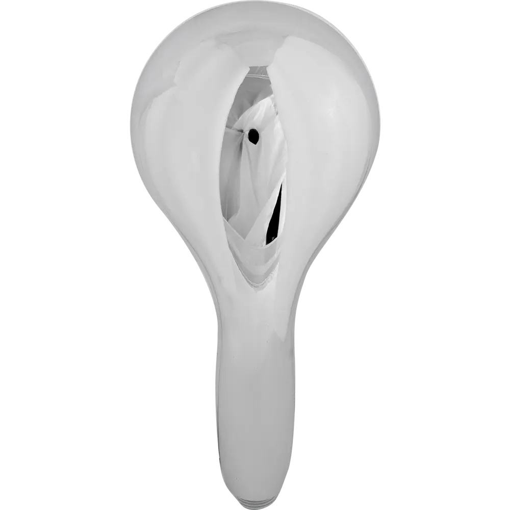 Комплект душевой Grohe Tempesta 2 режима цвет хром 81971380 STLM-2014780 - Вид №3