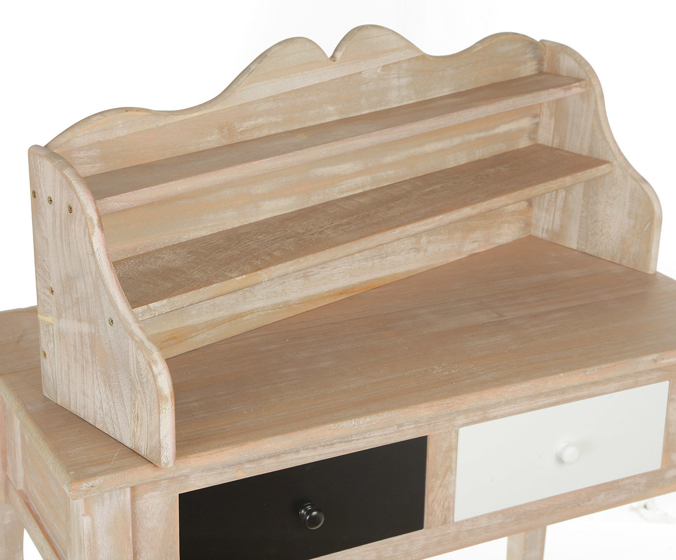 3800-TM07026 Консоль TO4ROOMS  - Вид №4