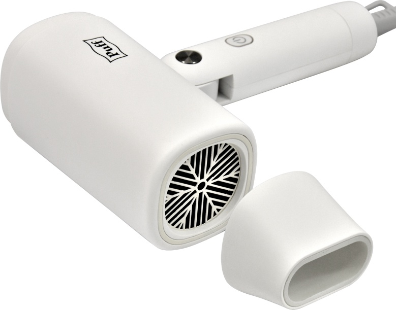 1405.023 Фен для волос 1875 PUFF  - Вид №6