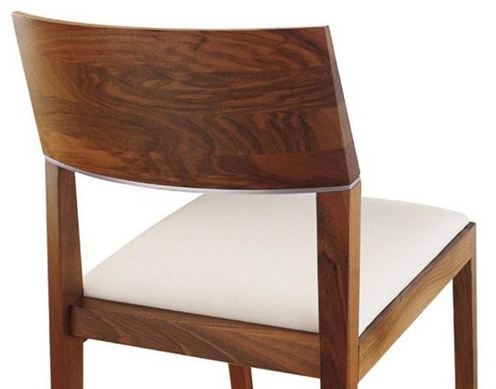 Tonon Стул из массива дерева Tendence 140 140.01 - Вид №1