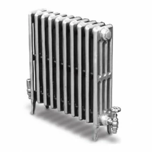 Чугунный радиатор RETROstyle Derby 500 13 секций