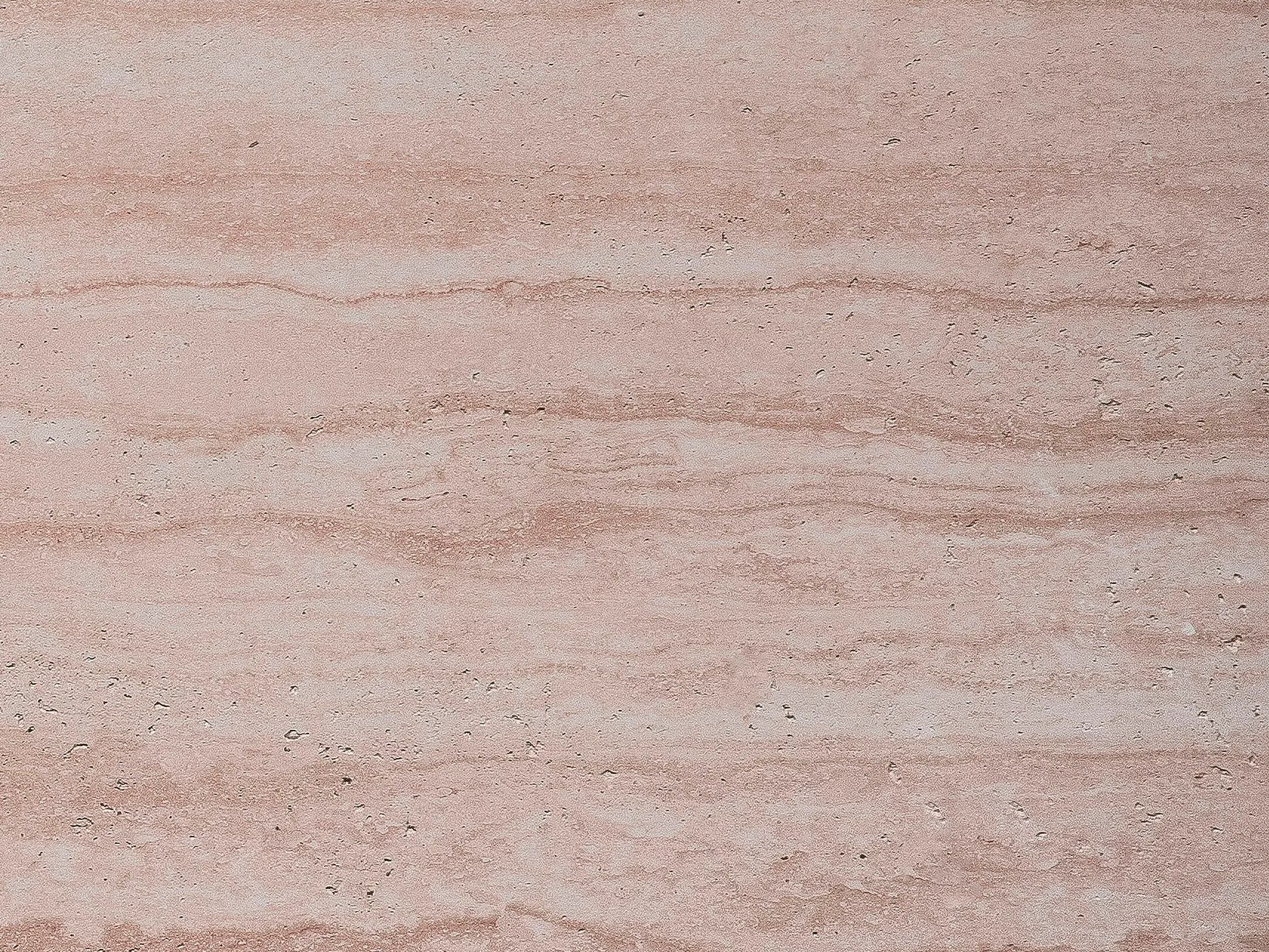 Трехмерное покрытие с эффектом травертина Artstone Panel Systems ARCQITONE-TRAVERTINE ARCH-00029773 - Вид №2