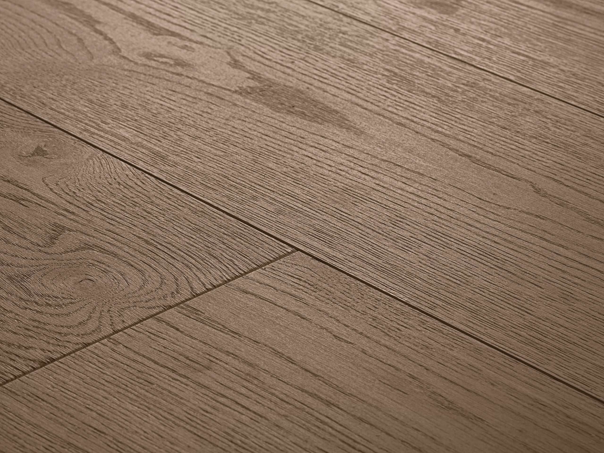 Биосовместимый трехслойный деревянный пол Fiemme Tremila Boschi di Fiemme ARCH-00135822 - Вид №7