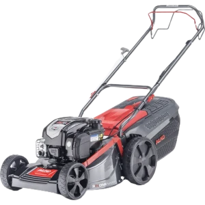 Газонокосилка бензиновая самоходная Al-ko 46.6 SP-B 3.5 л.с 46 см