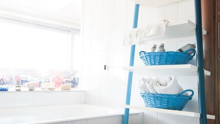 IFT Полка настенная лакированная sun-id-1511055 - Вид №1