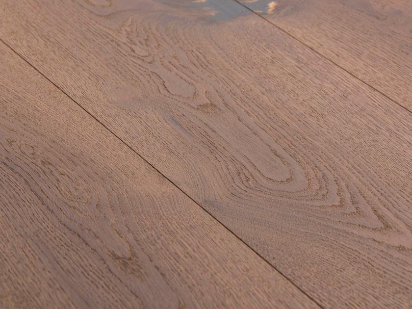 mafi Дубовый пол Basic eiche Ecvubkw - Вид №4