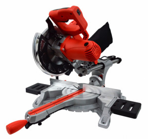 Торцовочная пила  BRAIT BMS 210LT 9230614