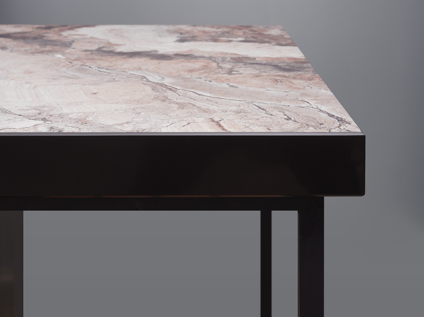 Столешницы для кухни - Персиано LIGRON LIST353 2138 - Вид №10