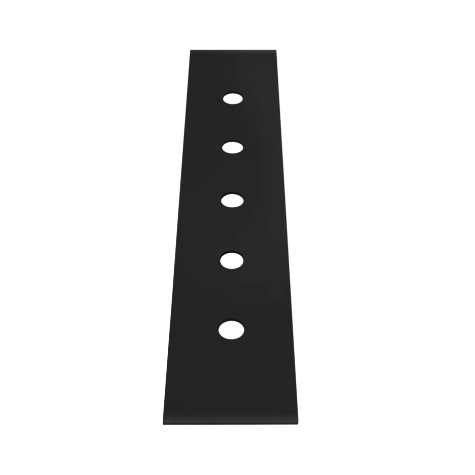 Комплект для слива ручного Душа 01758 299 Gessi 01758299