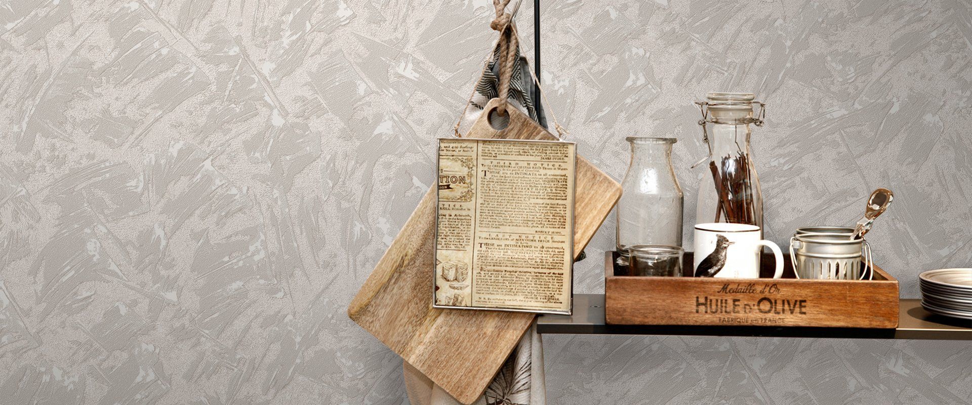 Victoria Stenova 998676 Фон GLOBAL 998676  - Вид №1