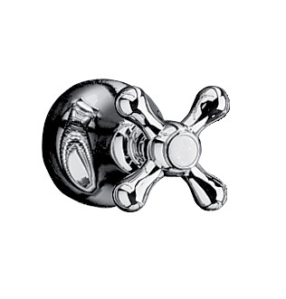 15525/5 Встроенный переключатель на 3 выхода (2 входа - 3 выхода). Bongio Axel