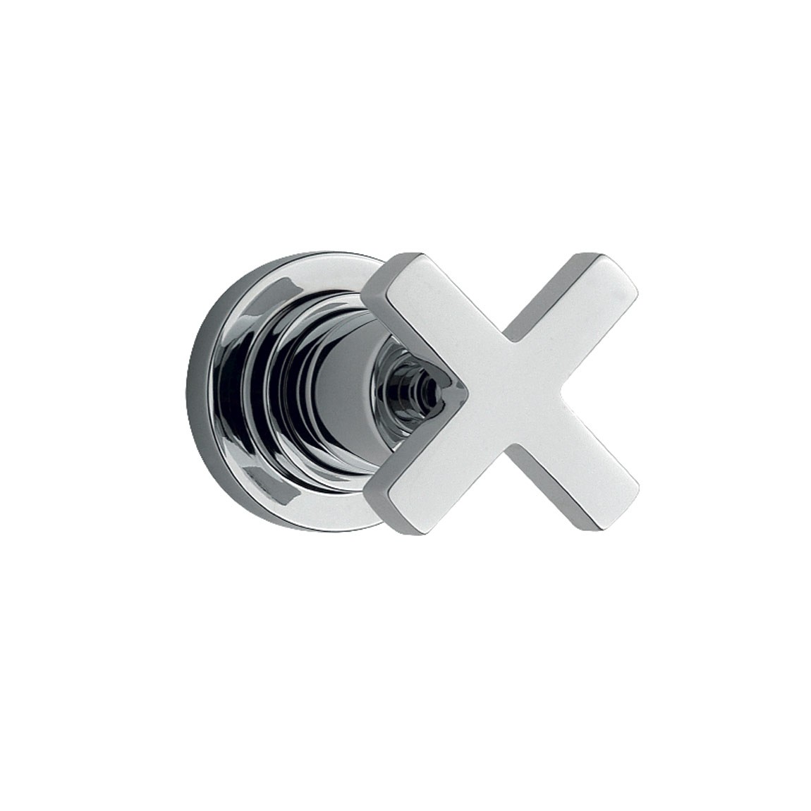 4912 ** 27 Ext. типа встроенный терм. 3/4 дюйма - Монтекроче Nicolazzi Series Thermostatic 